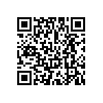 IS42S32400F-6BL QRCode