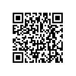 IS42S32400F-6BLI QRCode