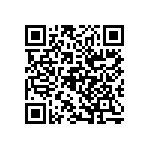 IS42S32800D-6B-TR QRCode