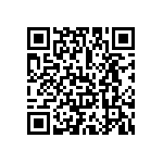 IS42S32800D-6BL QRCode