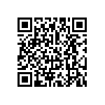 IS42S32800D-6BLI QRCode