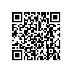 IS42S32800D-75EB QRCode