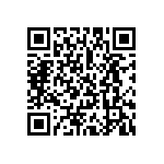 IS42S32800D-7BI-TR QRCode