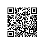 IS42S32800D-7BL-TR QRCode