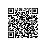 IS42S32800D-7BLI-TR QRCode