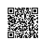 IS42S32800D-7TL QRCode