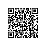 IS42S32800D-7TLI QRCode