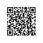 IS42S32800G-7BL-TR QRCode