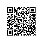 IS42S32800G-7BLI QRCode