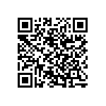 IS42S32800J-6TLI-TR QRCode