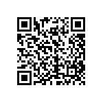 IS42S32800J-7TLI QRCode