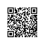 IS42S81600F-6TL-TR QRCode