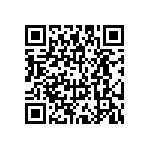 IS42S81600F-7TLI QRCode