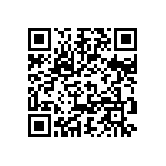 IS42S83200B-6T-TR QRCode