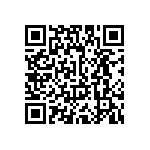 IS42S83200B-7TL QRCode