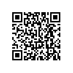 IS42S83200D-7TL QRCode