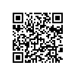 IS42S83200D-7TLI-TR QRCode