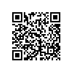 IS42S83200G-7BLI QRCode