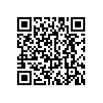 IS42S83200G-7TL-TR QRCode