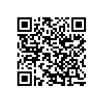 IS42S83200J-7BL QRCode