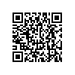 IS42S83200J-7BLI QRCode