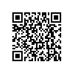 IS42S86400B-7TL-TR QRCode