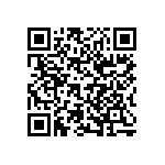 IS42S86400D-6TL QRCode