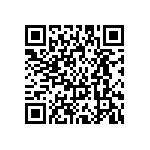IS42S86400D-7TL-TR QRCode