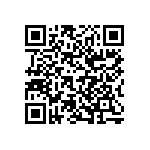 IS42S86400F-6TL QRCode