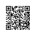 IS42S86400F-6TLI QRCode