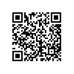 IS42S86400F-7TL-TR QRCode