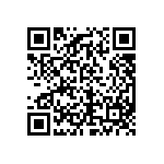 IS42S86400F-7TLI-TR QRCode