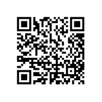 IS42SM16160E-6BLI-TR QRCode