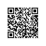 IS42SM16160E-75BLI-TR QRCode