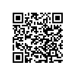 IS42SM16160K-6BLI QRCode