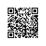 IS42SM16200D-75BLI QRCode