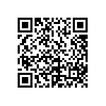 IS42SM16320E-75BLI-TR QRCode