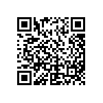 IS42SM16400K-75BLI QRCode