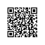 IS42SM16800G-75BLI QRCode