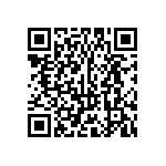 IS42SM32100D-6BLI-TR QRCode