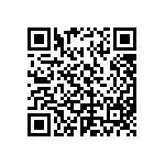 IS42SM32160E-75BLI QRCode