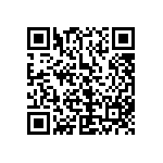 IS42SM32200K-6BLI-TR QRCode