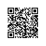 IS42SM32200K-6BLI QRCode