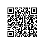 IS42SM32200K-75BLI QRCode