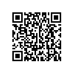 IS42SM32200M-6BLI QRCode