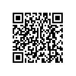 IS42SM32400G-75BLI QRCode