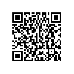 IS42SM32400H-6BLI-TR QRCode