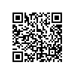 IS42SM32400H-75BI-TR QRCode