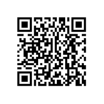 IS42SM32400H-75BLI QRCode