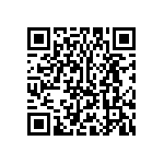 IS42SM32800D-75BL-TR QRCode